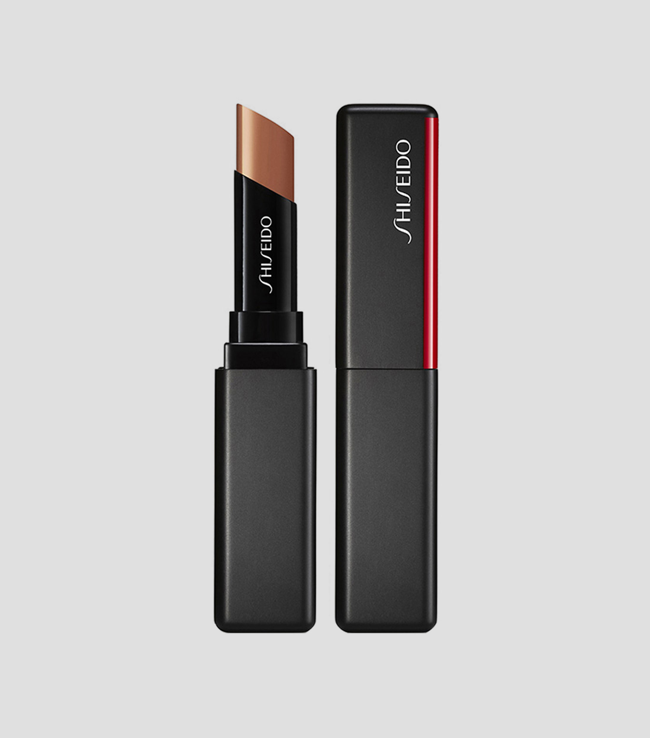 Labial en gel Visionairy